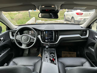 Volvo XC60 foto 9