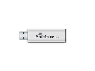 MediaRange USB 3.0 flash drive, 128GB foto 5
