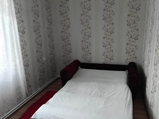 Cameră, 10 м², 4/5 et.