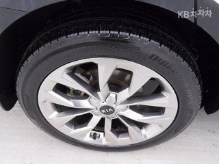 KIA Sorento foto 15