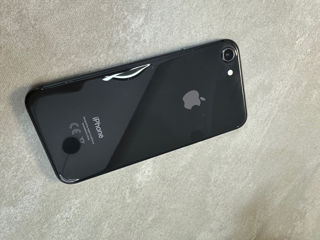 iPhone 8 64gb