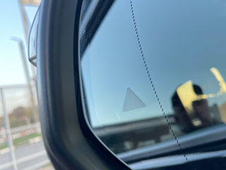Mercedes G-Class foto 13