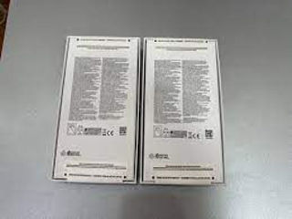 Samsung A55, (8/128Gb). Новый. Гарантия! foto 2