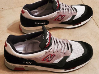 New Balance 1500 Made in England 'London Marathon' M1500VLM foto 3