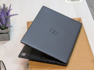 Dell Latitude 3510 IPS (Core i5 10210u/16Gb DDR4/256Gb NVMe SSD/15.6" FHD IPS) foto 12