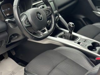 Renault Kadjar foto 5