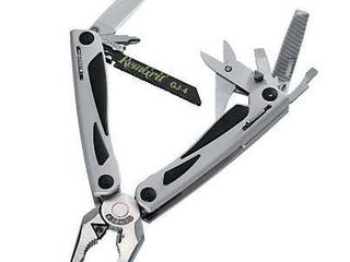 Gerber Legend 800 Multi-Plier. foto 10