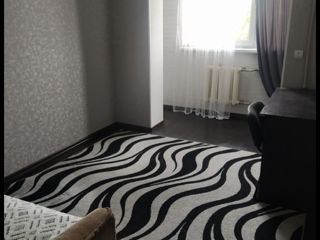 Apartament cu 2 camere, 71 m², Poșta Veche, Chișinău foto 9