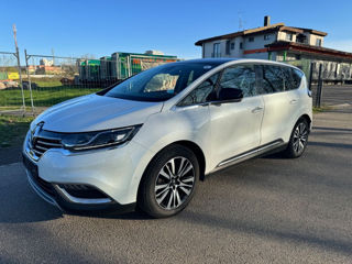 Renault Grand Espace foto 1