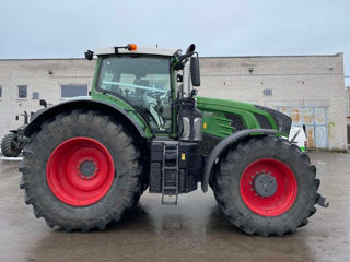 Fendt 936 foto 8