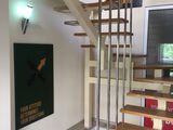 Oficiu Ideal pentru Companii IT și Servicii Profesionale —96 m —Parter—Mobilat—Complet foto 2