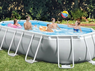 Piscine INTEX lichidare de stoc