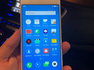 Meizu M5s 32gb