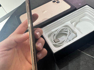 Apple Iphone 11 Pro MAX 256GB foto 3