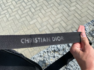 Christian Dior foto 4