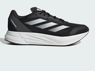 Кроссовки adidas foto 5