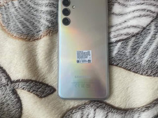 Samsung m34 foto 2