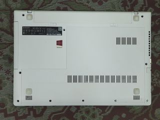 продам ноутбук Lenovo Z50-70 foto 6