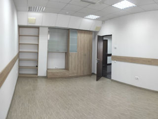 Офисные помещение с мебелью по низкой цене, на Петриканах ! foto 3