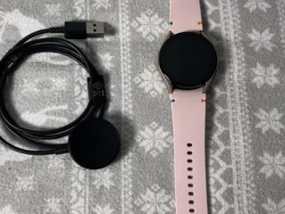 Galaxy Watch FE 40mm foto 2