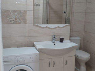 Apartament cu 1 cameră, 40 m², Telecentru, Chișinău foto 3