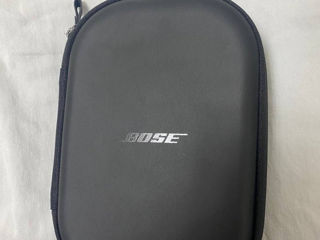 Vand casti BOSE QuietComfort 45 foto 2