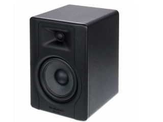 M-Audio Monitoare de Studio. Livrare gratuita în toată Moldova. foto 1