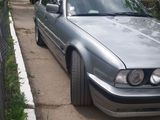 BMW 5 Series foto 2