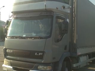 Daf 45 180 foto 1