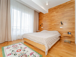 Apartament cu 2 camere, 65 m², Botanica, Chișinău