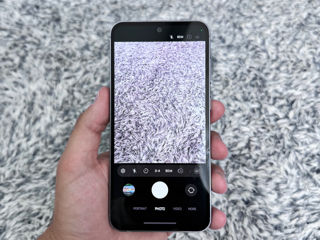 Samsung Galaxy S23 FE 128GB Black foto 8