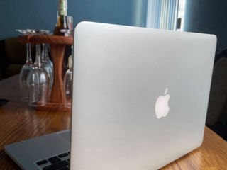 macbook pro 2014