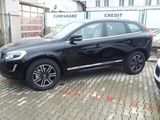 Volvo XC60 foto 3