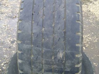 Резина ''Goodyear'' 235-65-R-16 foto 2