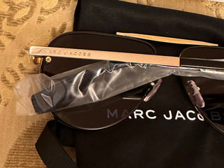 Marc Jacobs Aviator noi foto 3