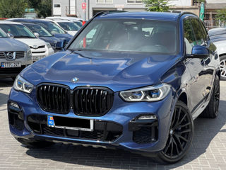 BMW X5 foto 4