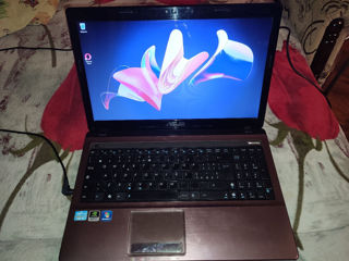 asus k53s foto 5