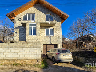 s. Ghidighici, Chișinău, Moldova foto 0