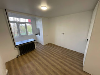 Apartament cu 1 cameră, 22 m², Buiucani, Chișinău