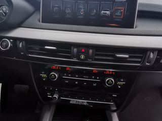 BMW X5 foto 11