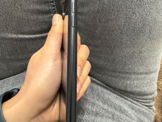 iPhone XR 64 gb foto 3