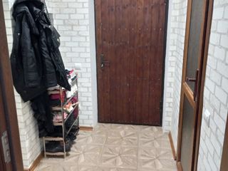 2-комн. кв., 56 м², 6/6 эт.