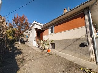 Stăuceni, Duplex, 2.5 ari, 56000 foto 9