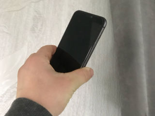 Iphone 11 foto 2