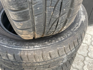 235.60R17 Hankook foto 3