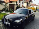 BMW Premium Class  E 60 Restailing foto 2