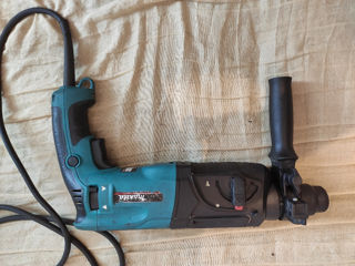 Makita 2470 Original