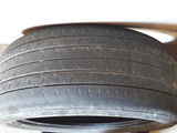 215/55 R17 foto 4