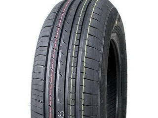 215/65 R16 98H Arivo Premio ARZERO foto 2