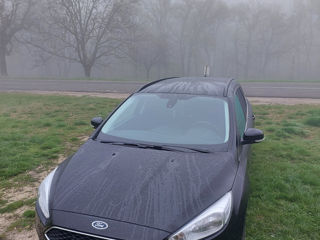 Ford Focus foto 4